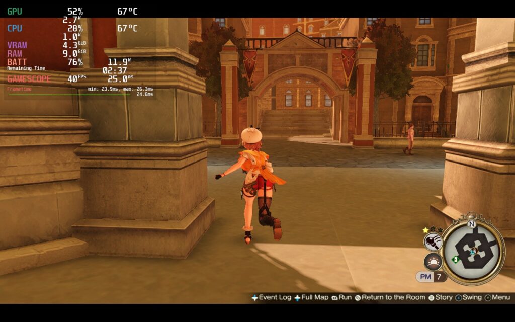 AtelierR2Bat3