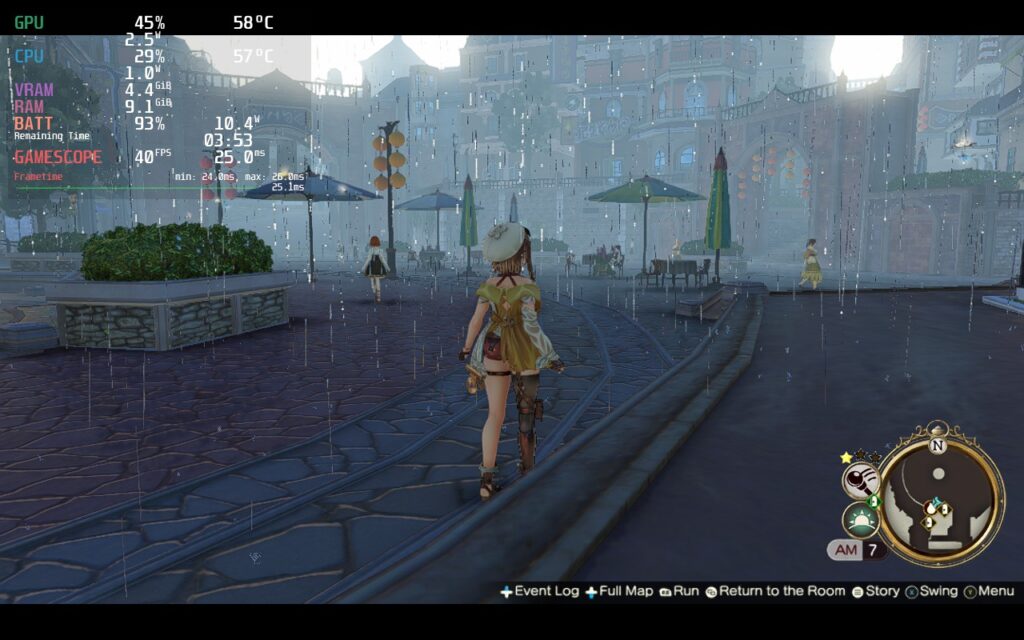 AtelierR2Bat5