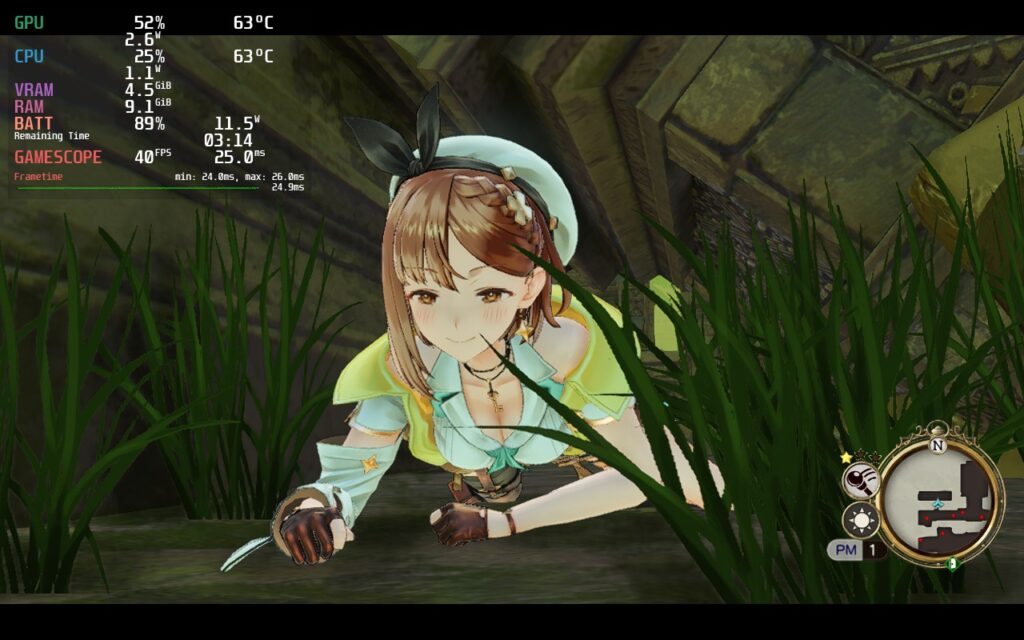AtelierR2Bat6