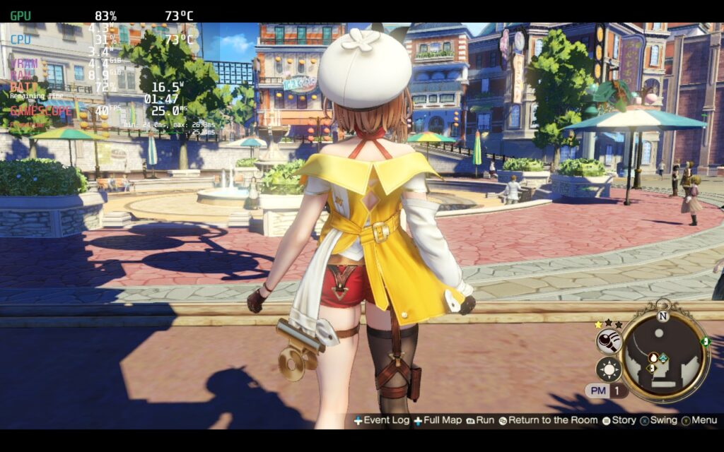 AtelierR2Quality1