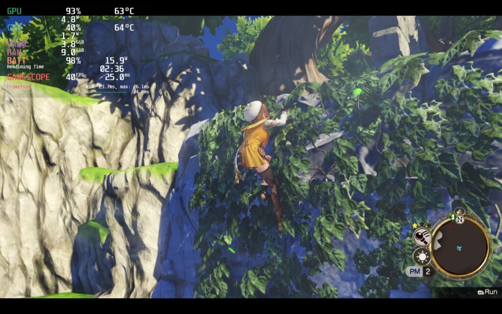 AtelierR2Quality3