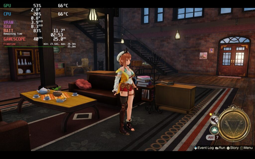 AtelierR2Quality4