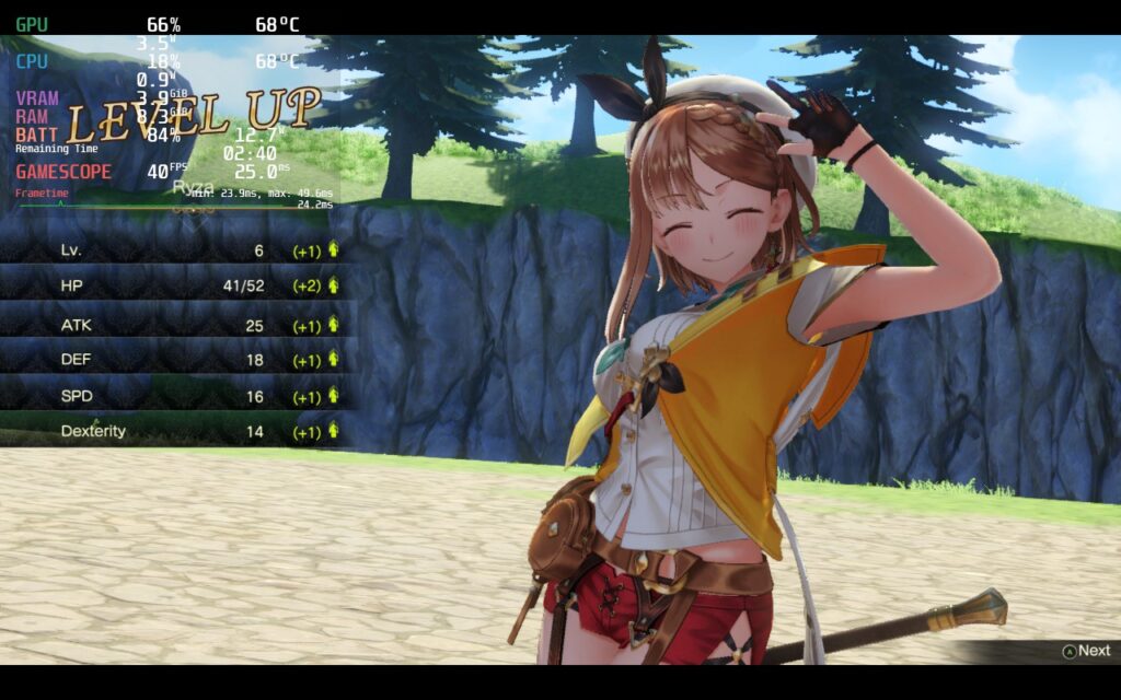 AtelierR2Quality5