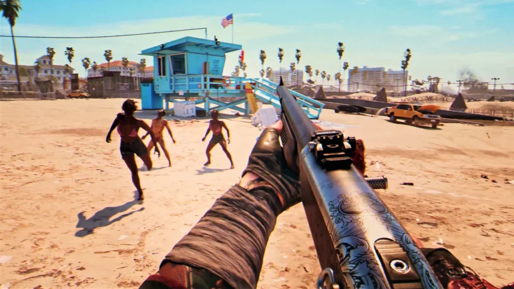PAX East 2023: Day 2 + 3 Round-Up 5 DI2