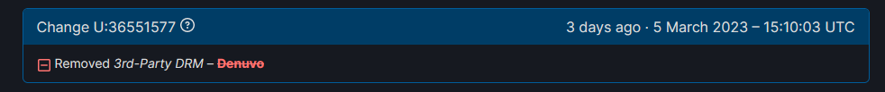 The Diofield Chronicle Quietly Removes Denuvo 1 The Diofield Chronicle no more Denuvo