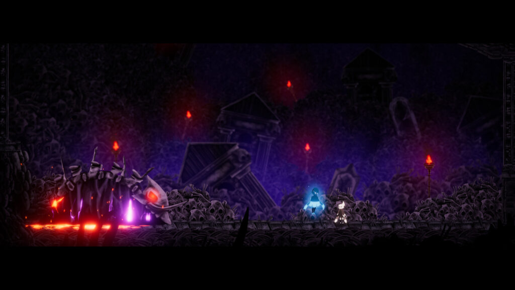 PAX East 2023: Day 1 Round-Up 2 Elypse 1