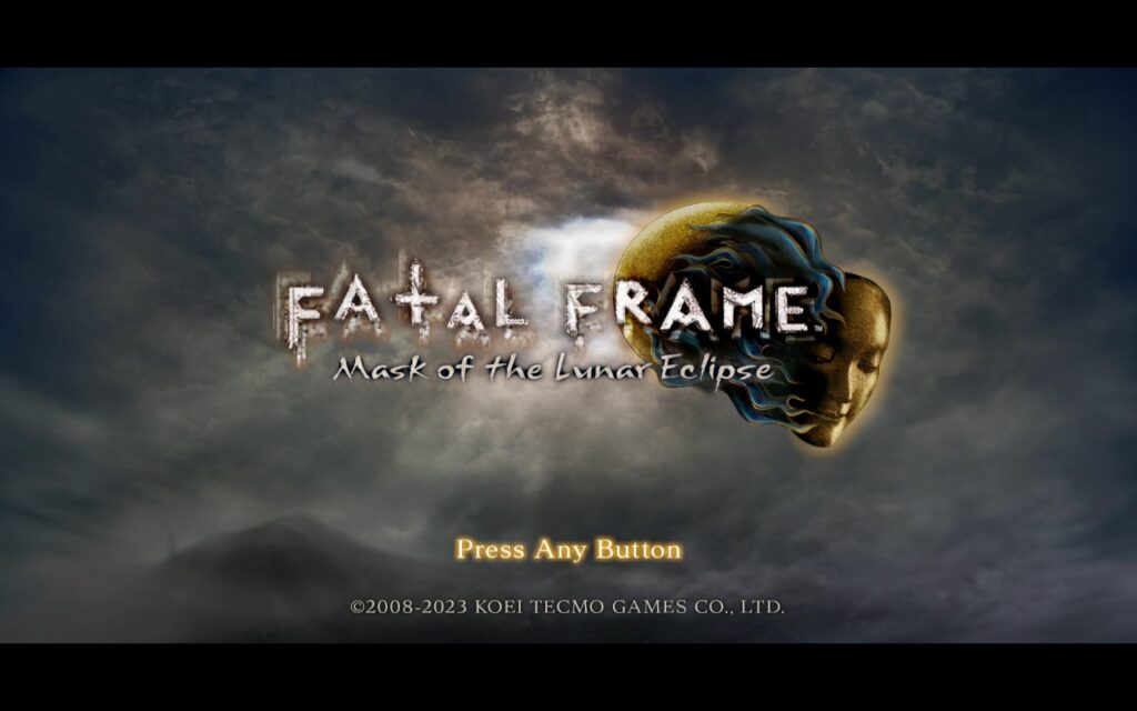 FFMotLEFullscreen