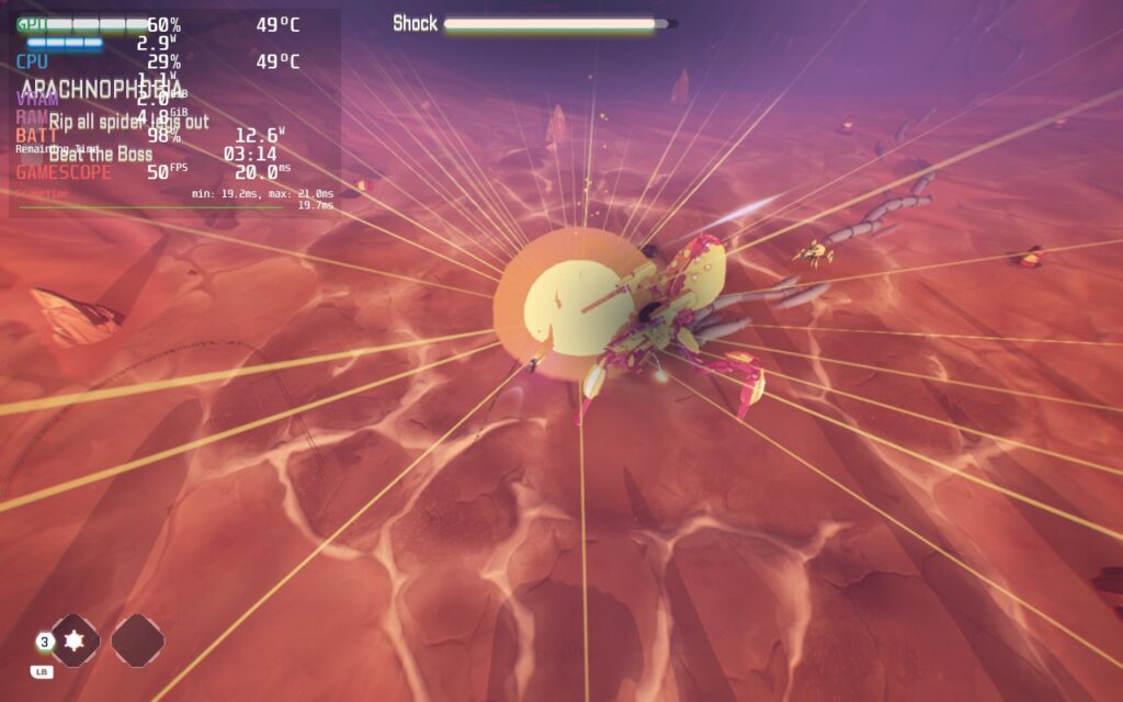 Gripper4