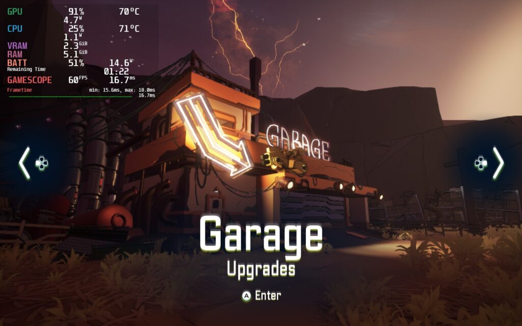 GripperFramerate2