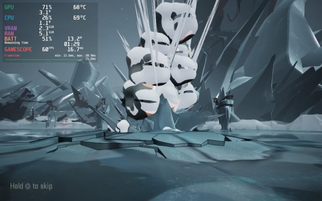 GripperFramerate3