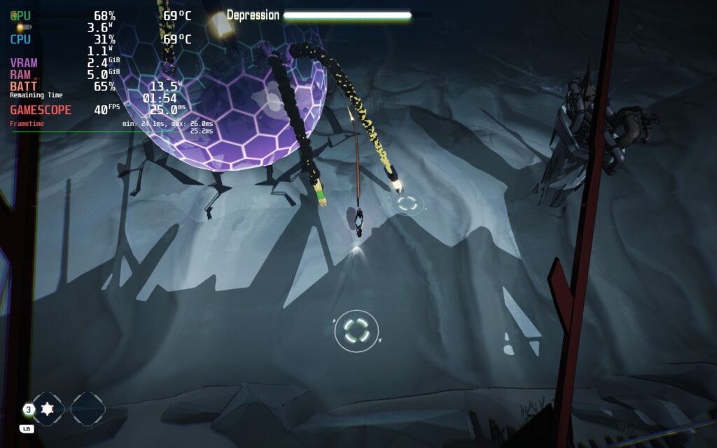 GripperQuality2