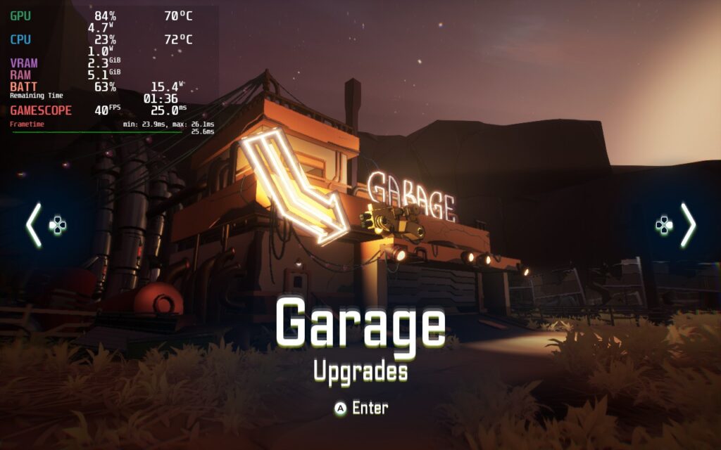 GripperQuality3