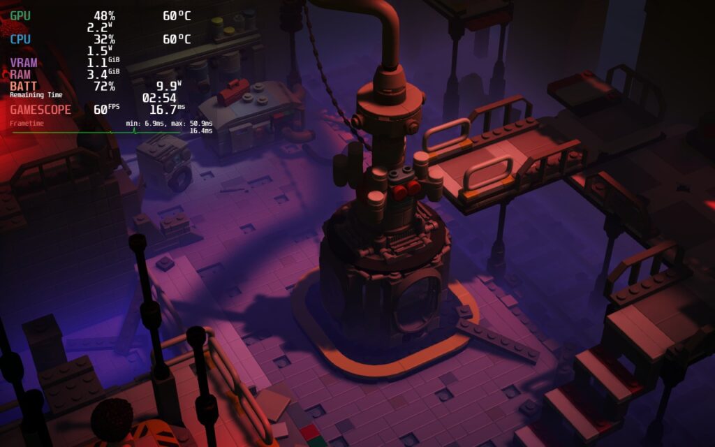 LB1