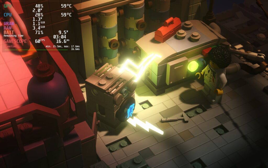 LB2