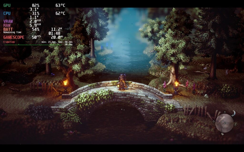 Octopath Traveler 2 1 OT1