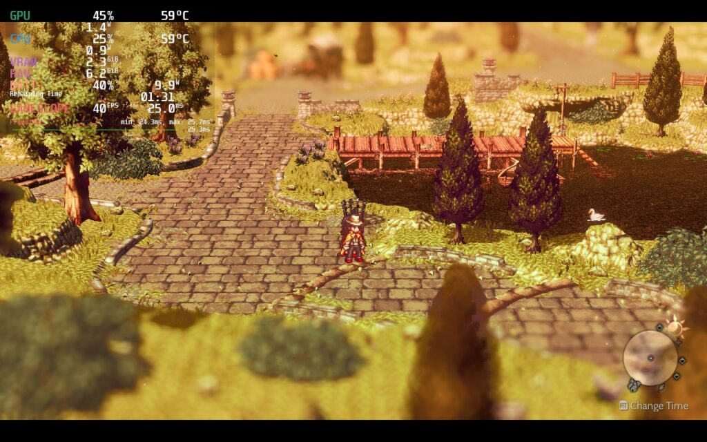 Octopath Traveler 2 11 OT2Lowest