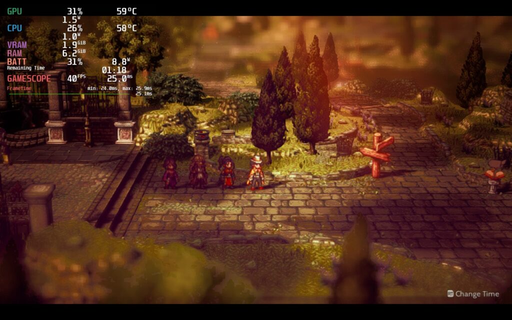 Octopath Traveler 2 12 OT2SuperBat1