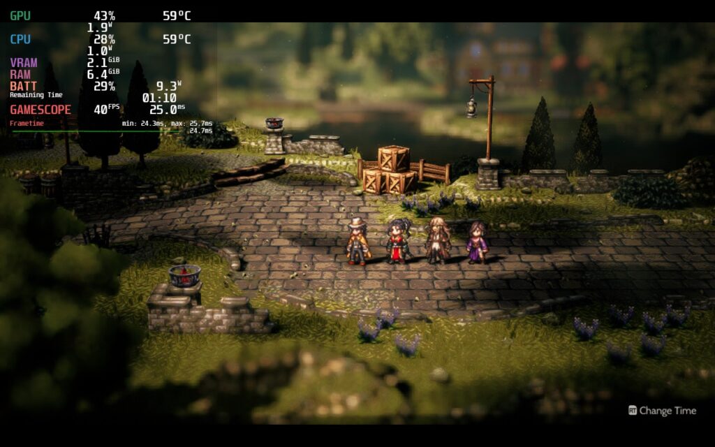 Octopath Traveler 2 13 OT2SuperBat2