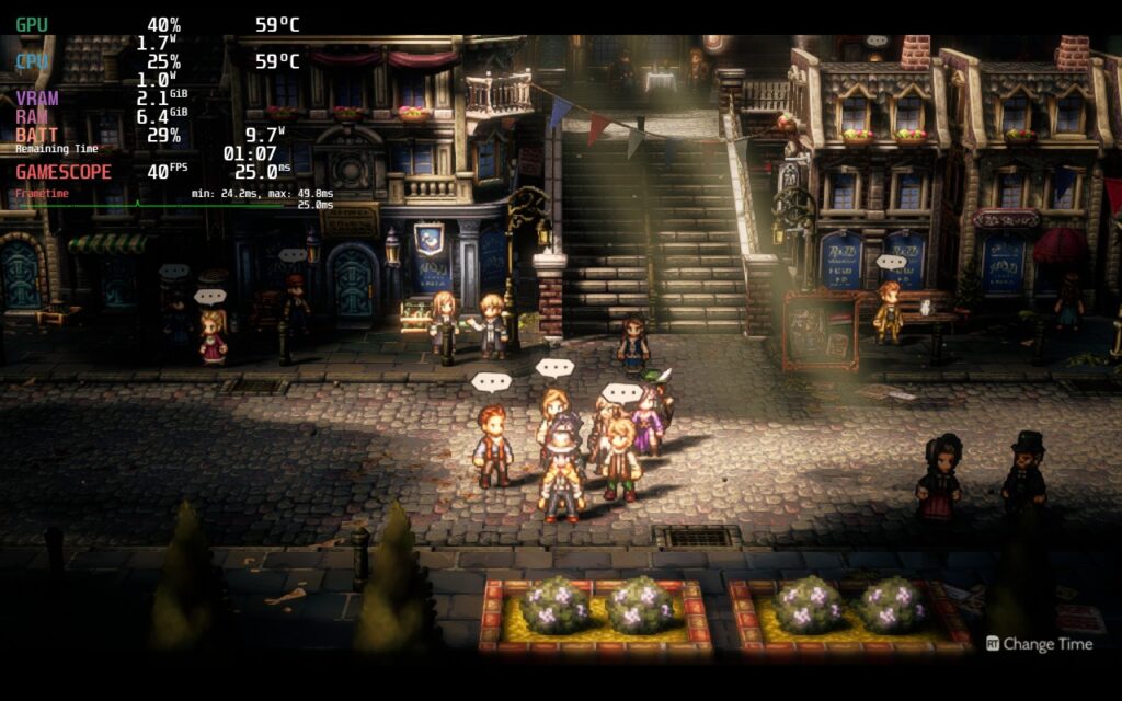 Octopath Traveler 2 8 OTBat1
