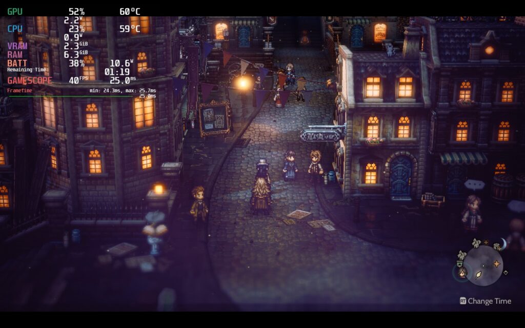 Octopath Traveler 2 9 OTBat2