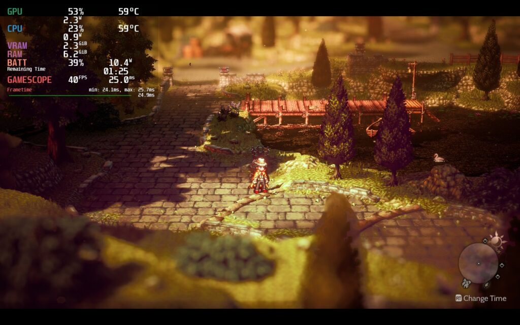 Octopath Traveler 2 10 OTBat3