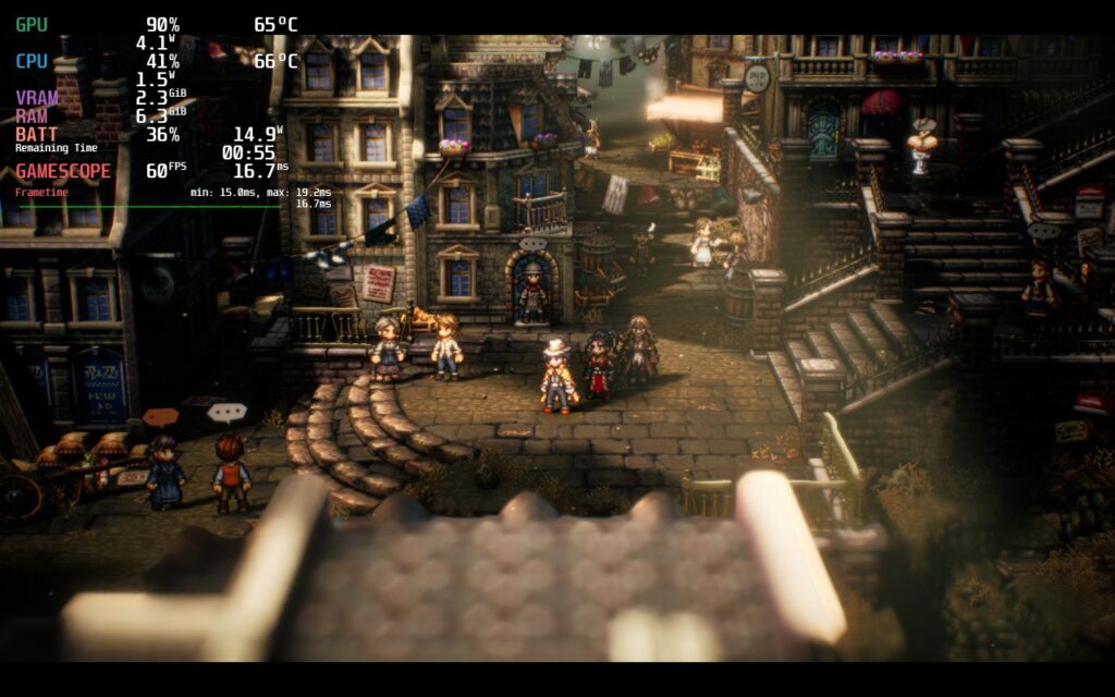 Octopath Traveler 2 5 OTQ1