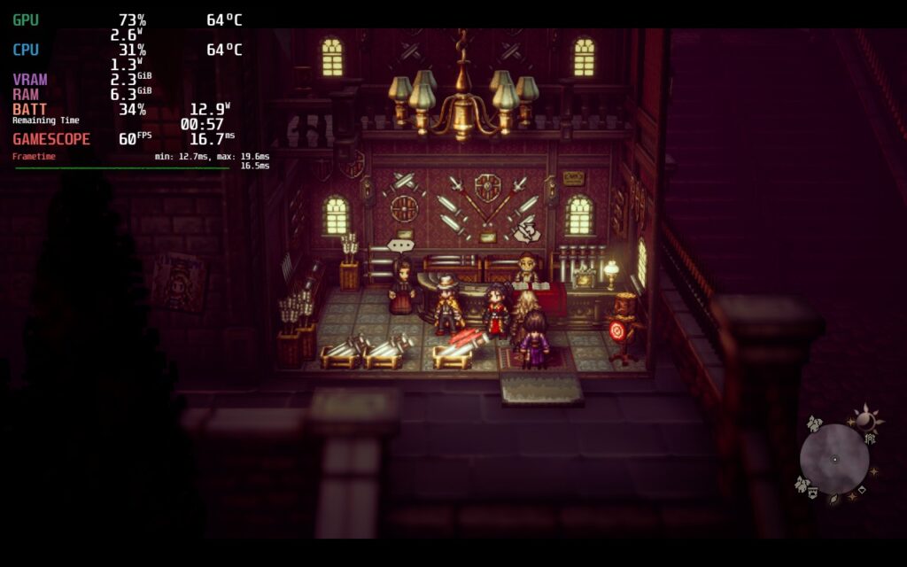 Octopath Traveler 2 6 OTQ2