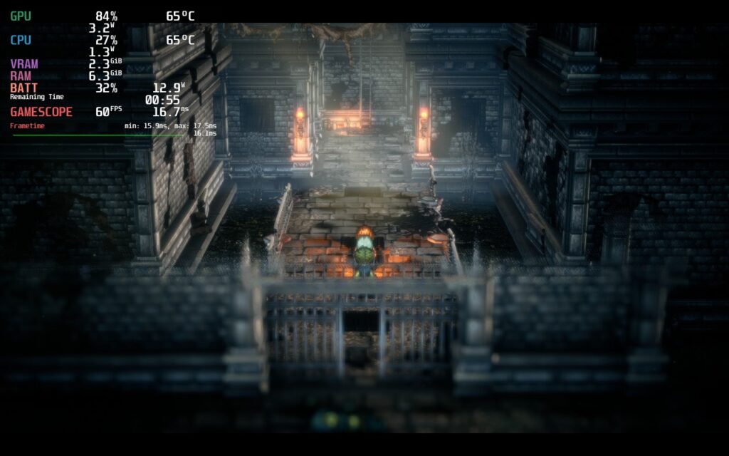 Octopath Traveler 2 7 OTQ3