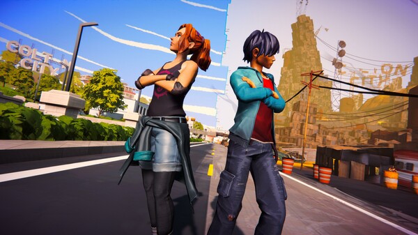 PAX East 2023: Day 2 + 3 Round-Up 4 Road96Mile0