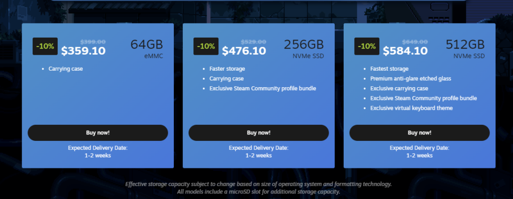 SDSalePrice10