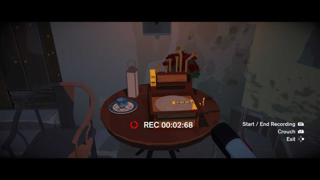 SEASON3