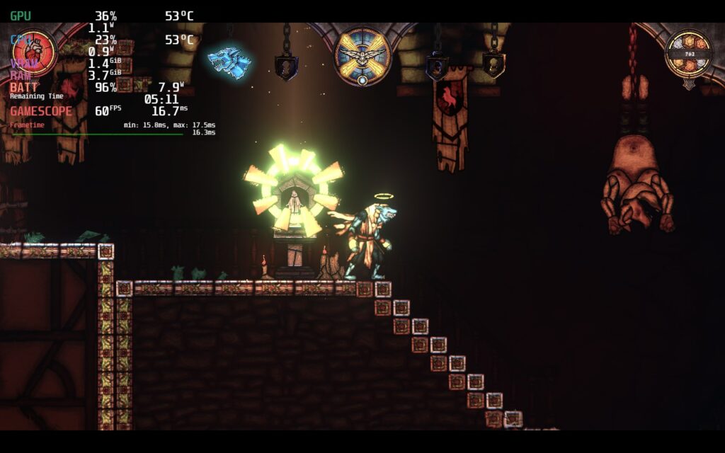 SagaOS6