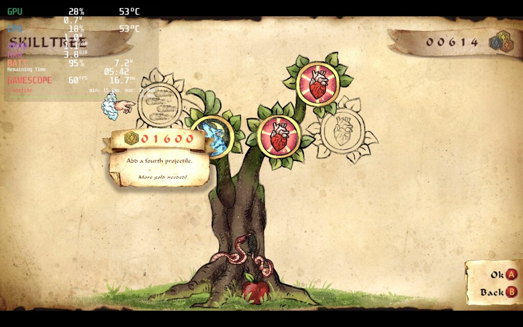 SagaOS7