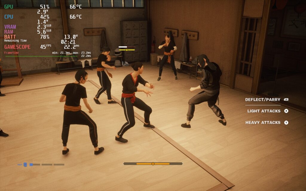 Sifu2