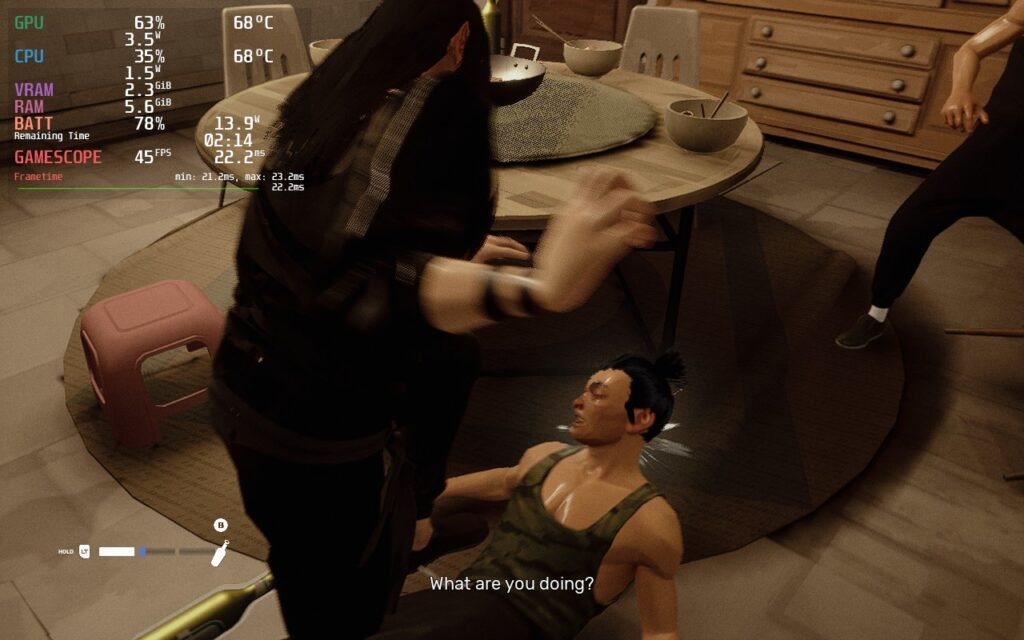 Sifu3
