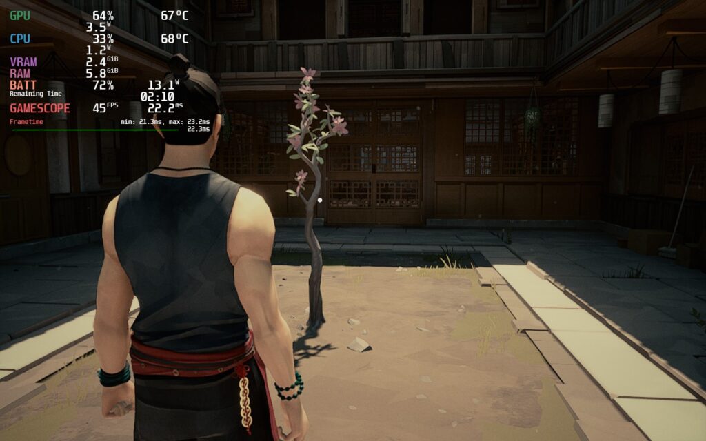 Sifu4