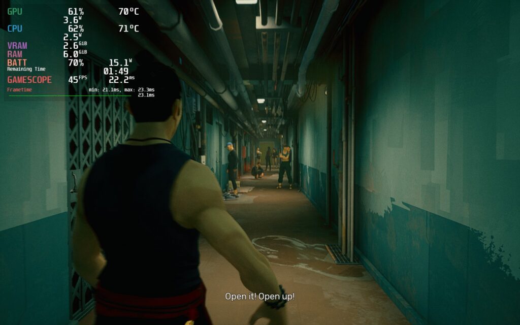 Sifu6