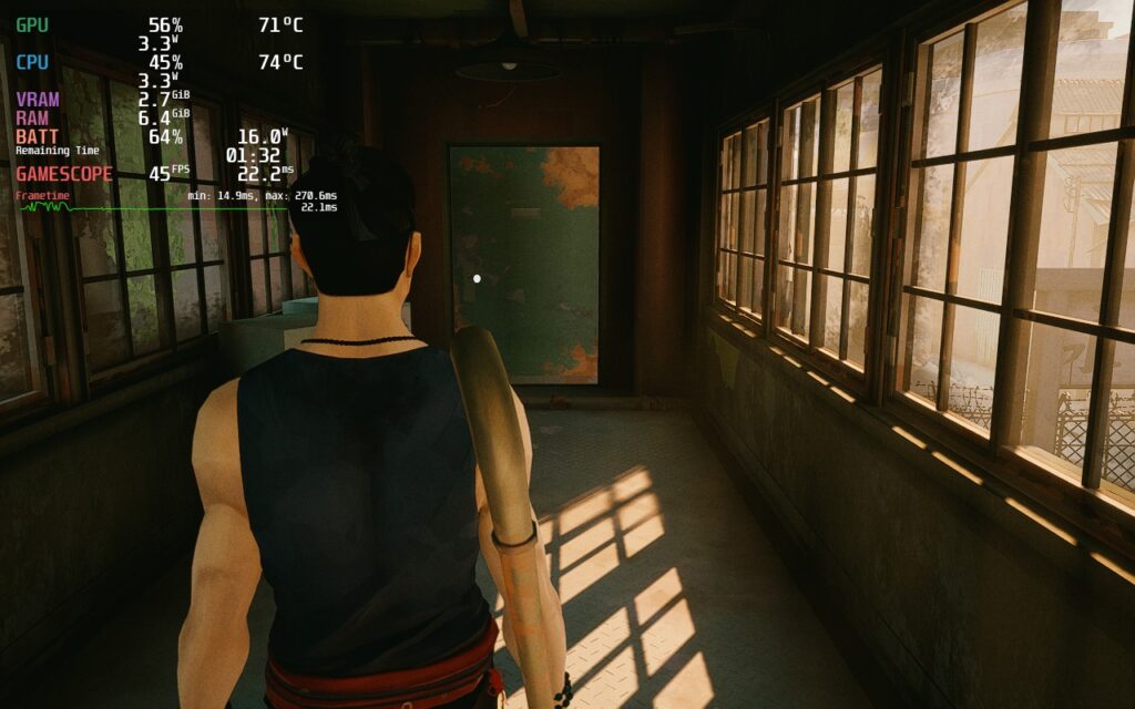 Sifu7
