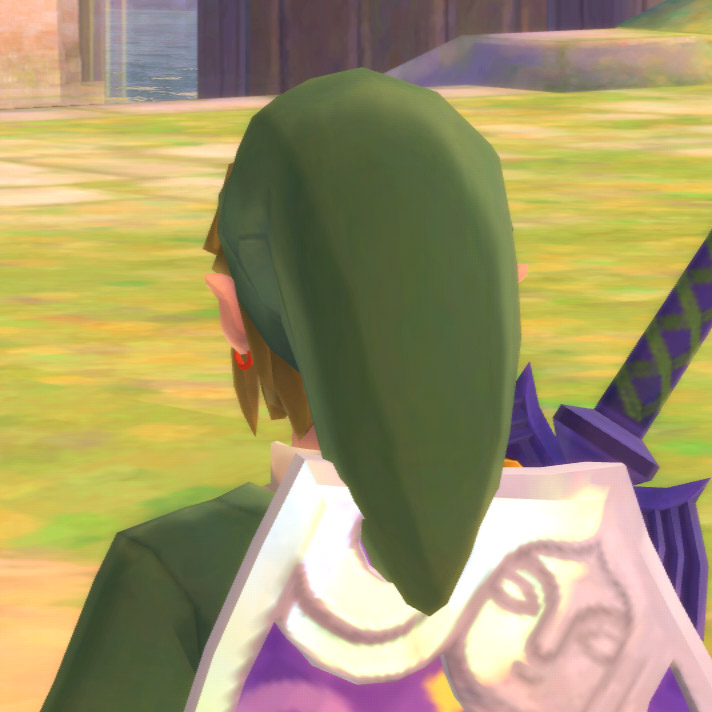 Emulator Updates Roundup: February 2023 3 SkywardSwordAfterLTF