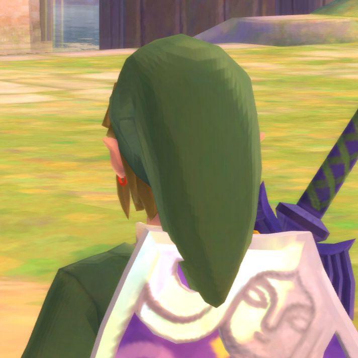 Emulator Updates Roundup: February 2023 2 SkywardSwordBeforeLTF