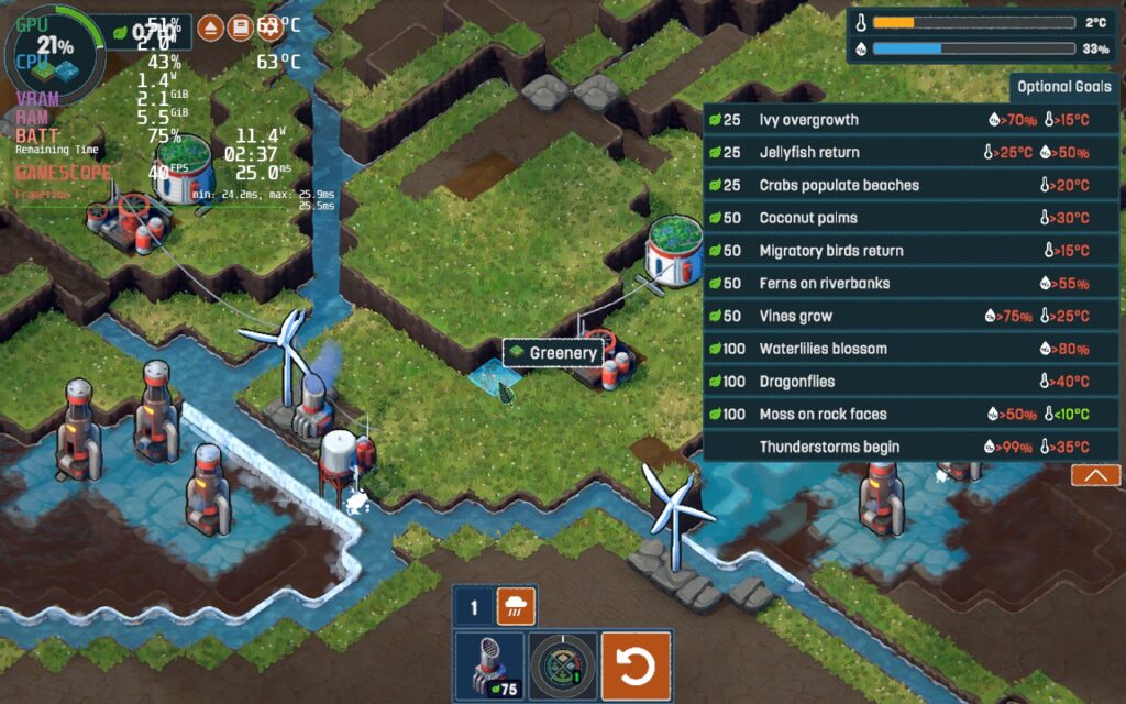 Steam Spring Sale 2026 Recommendations For Steam Deck - Part 2 66 TerraN3