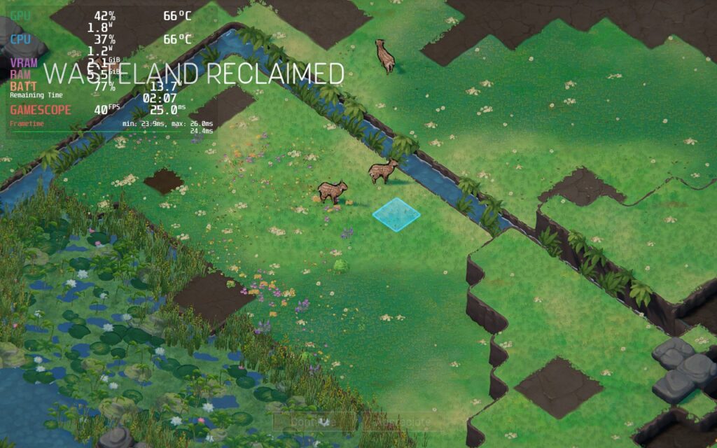 Terra Nil 3 TerraN6