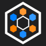 Avatar image of Cryobyte33