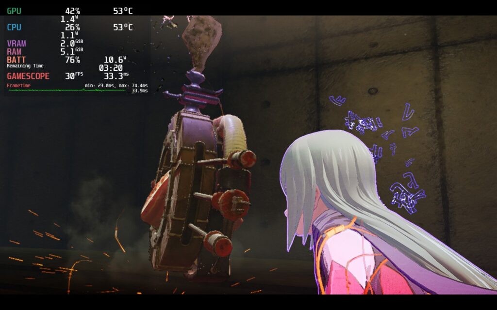 Scarlet Nexus 11 20230412222949 1