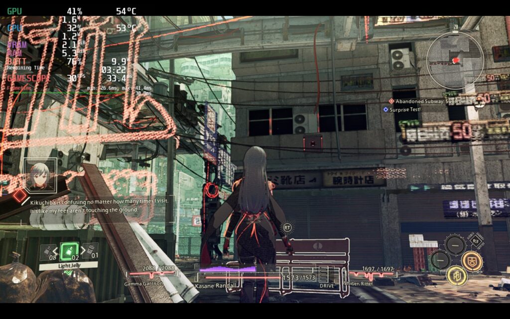 Scarlet Nexus 12 20230412223039 1