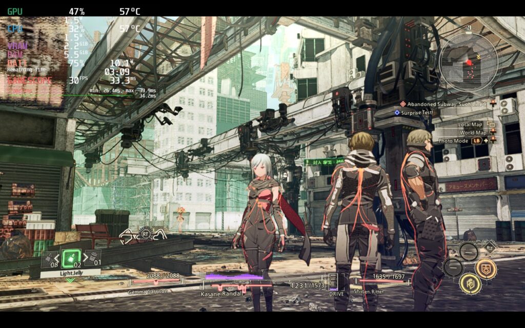 Scarlet Nexus 14 20230412223227 1