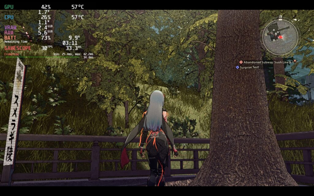 Scarlet Nexus 15 20230412223843 1