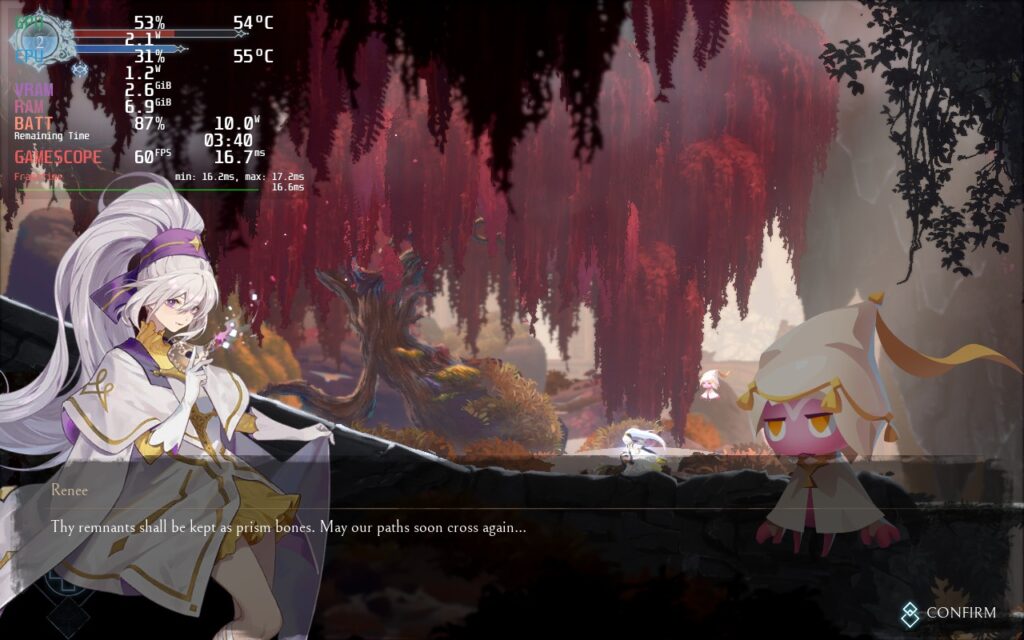 Afterimage 6 AfterI1