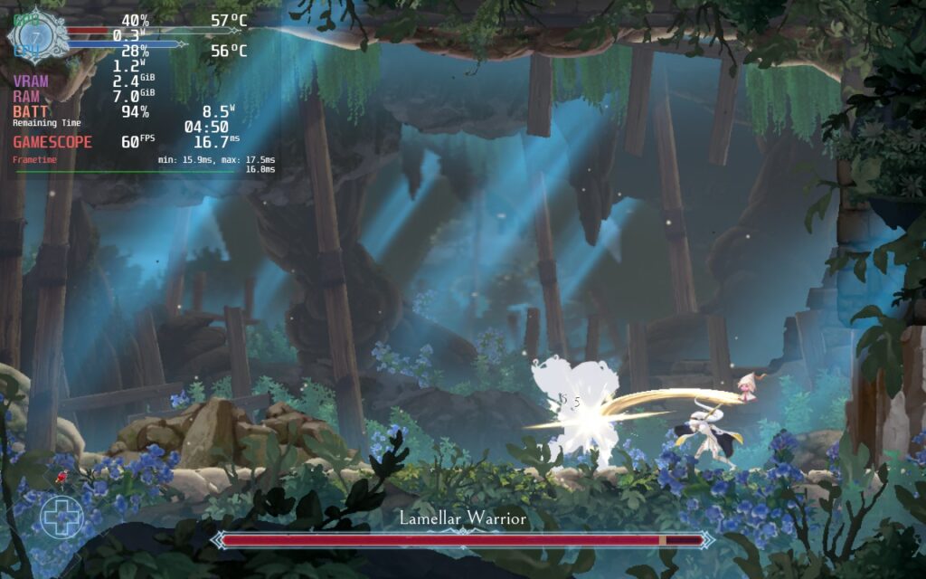 Afterimage 14 AfterIBat1