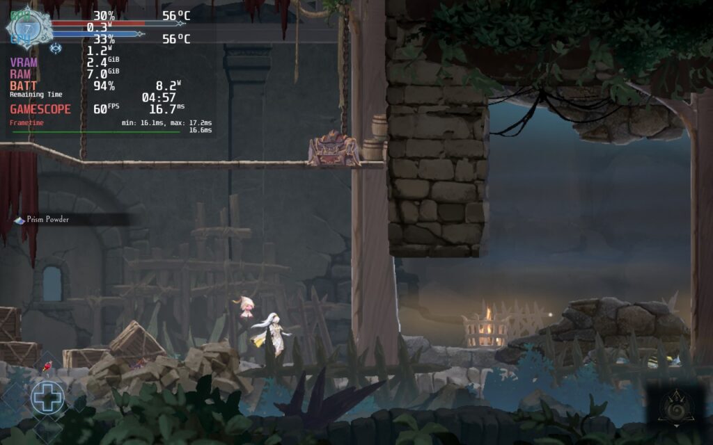 Afterimage 13 AfterIBat2